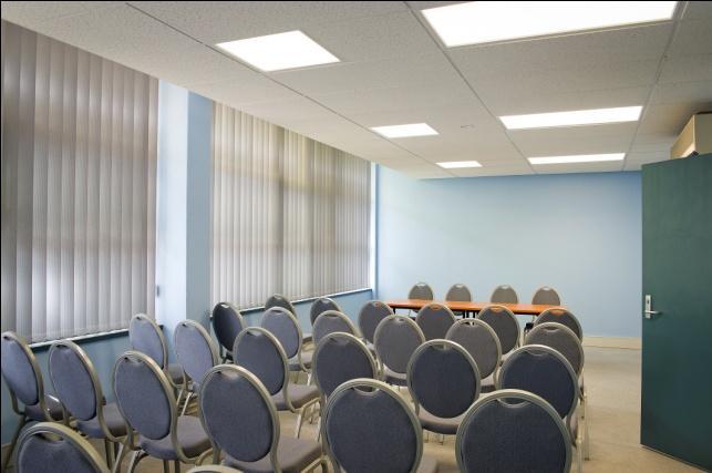 Jacaranda Room Capacities: U-Shape 20 Guests Facilities: White Board Available for Hire: Data Projector $75 per day Projector Screen $25 per day Square Table 25 Guests
