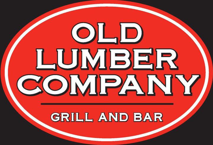 Old Lumber Company Event