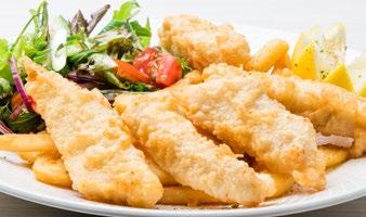 DEEP FRIED MEALS WHY NOT LET US CATER YOUR NEXT PARTY OR EVENT TO SHARE Party