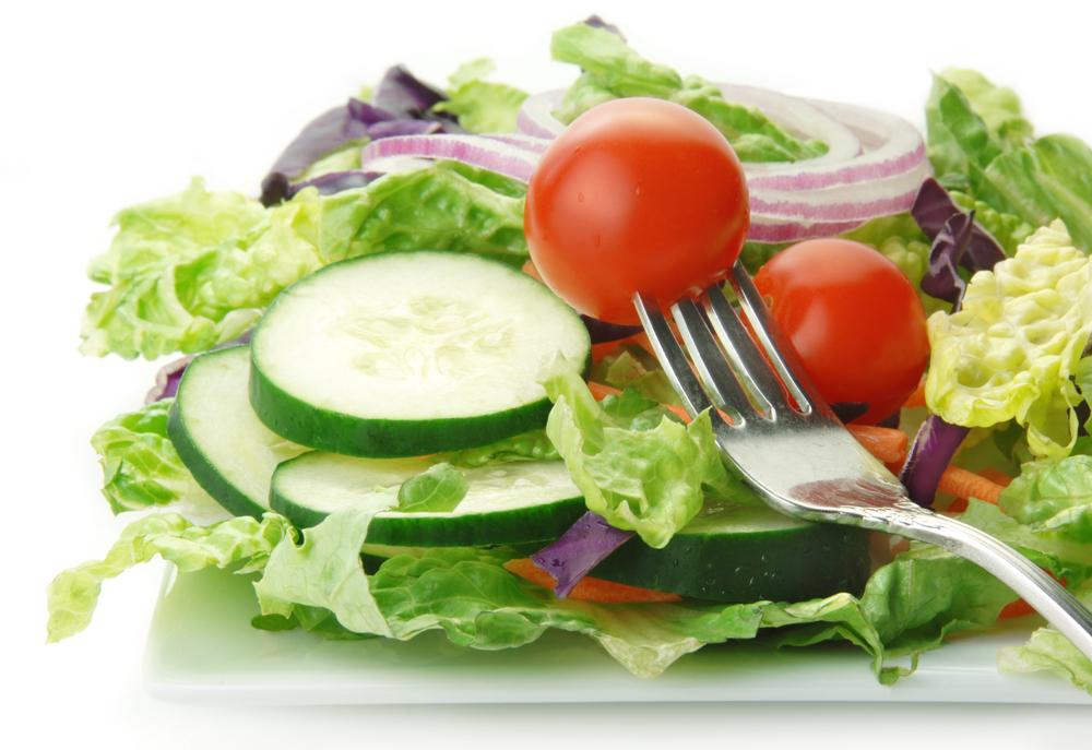 Salads & Soups Individual portion served with ciabatta roll Classic Garden Salad Fresh mixed greens, cucumber, cherry tomato, red onion, Italian olives Individual $8 Small $25 Large $40 Insalata