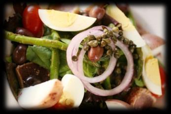 Vegetarian Appetizer Selections Marinated Vegetable Skewers 70 Portabella Mushroom Sliders; Chipotle Pesto 90 Fresh Mozzarella