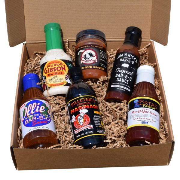 Our Most Popular Gift Boxes Free shipping on these gift boxes to U.S.