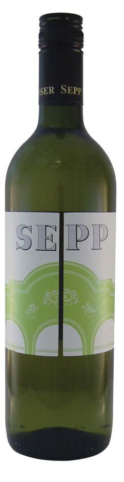 normal price 24.99 per bottle SAVE 45. 00 21.24 27.99 Sepp Gruner Veltliner 2007 The Moser family is one of Austria s grand, traditional viticultural dynasties.