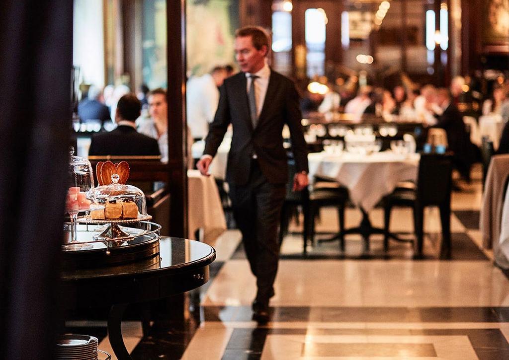 27 the delaunay 55 Aldwych, London, WC2B 4BB For availability and further information,