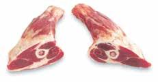 SADDLE CUTLET A pre-portioned, versatile cut suitable for quick-cooking or braising. With the bone in, the naturally sweet and subtle grass-raised lamb flavours are intensified.