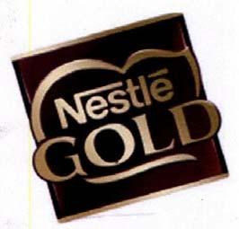 Trade Marks Journal No: 1436, 16/03/2010 Class 30 1626905 03/12/2007 Societe des Produits Nestle S.A. 1800, VEVEY, SWITZERLAND. a company incorporated under the laws of Switzerland INTTL ADVOCARE.