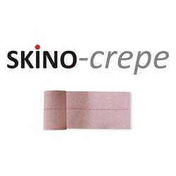 Microporous Surgical Tape "Skino- Pore", Cotton Crepe