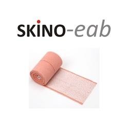 ", Elastic Adhesive Bandage B.p.