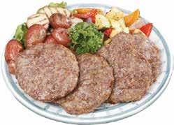 Store Made Fresh Sausage AVAILABLE SAME DAY WITH 2 HOUR ADVANCED NOTICE PLEASE Beef Round Bottom Round Steaks 3 99 LB 9 99 Store Made