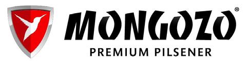 6% RB Mongozo MANGO mango fruit beer 3.6% RB Mongozo BUCKWHEAT gluten-free wit 4.