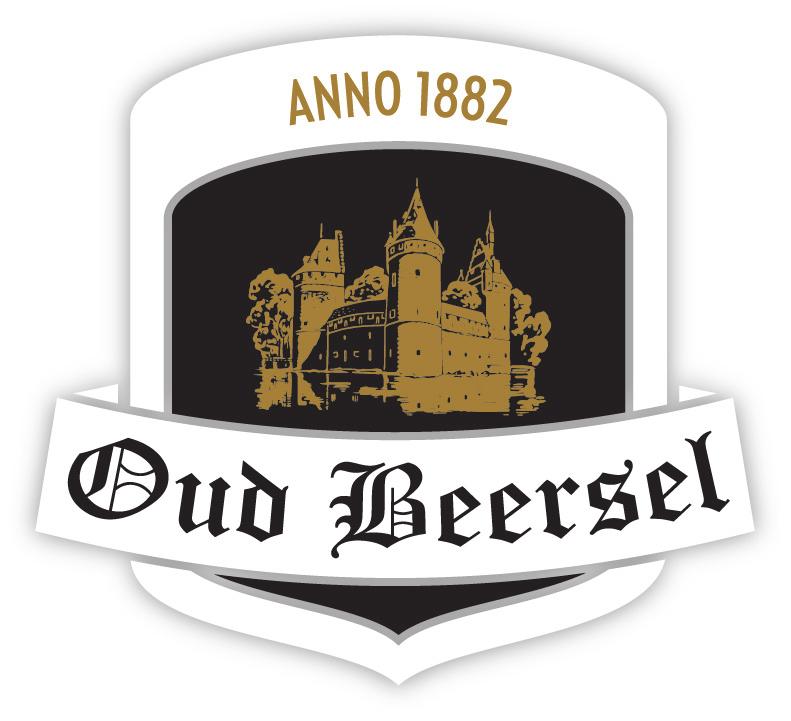 oude beersel, beersel One of Belgium s newest lambic producers, Beersel is a blendery using hoppier wort from Boon and making heady, rich but very drinkable spontaneous traditional lambic as well as
