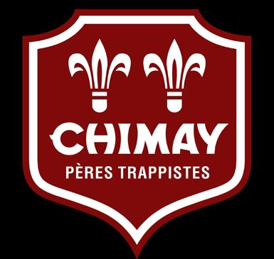 CHIMAY, HAINAUT The biggest of the trappist breweries, Chimay has a wide range of beers and has just started a barrel-ageing programme too.