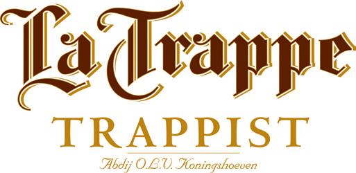 tripel tripel 8% rb BRUNE DUBBEL 8% rb la trappe, Netherlands La Trappe is the Netherland s only Trappist brewery and the first beer was