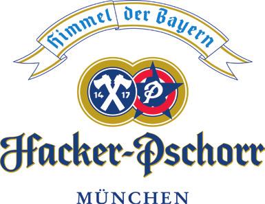 HACKER-PSCHORR, MUNICH One of Bayern s most historical breweries, Hacker-Pschorr brewed beer for the first Oktoberfest. Their beers are typically more intensely flavoured than other Munich beers.