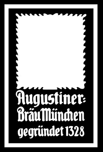 5% 18 x 500ml 18 x 500ml 18 x 500ml augustiner bräu, munich Regularly cited as one of the most revered lager breweries. Augustiner is a surprisingly large brewery that focuses on its local market.
