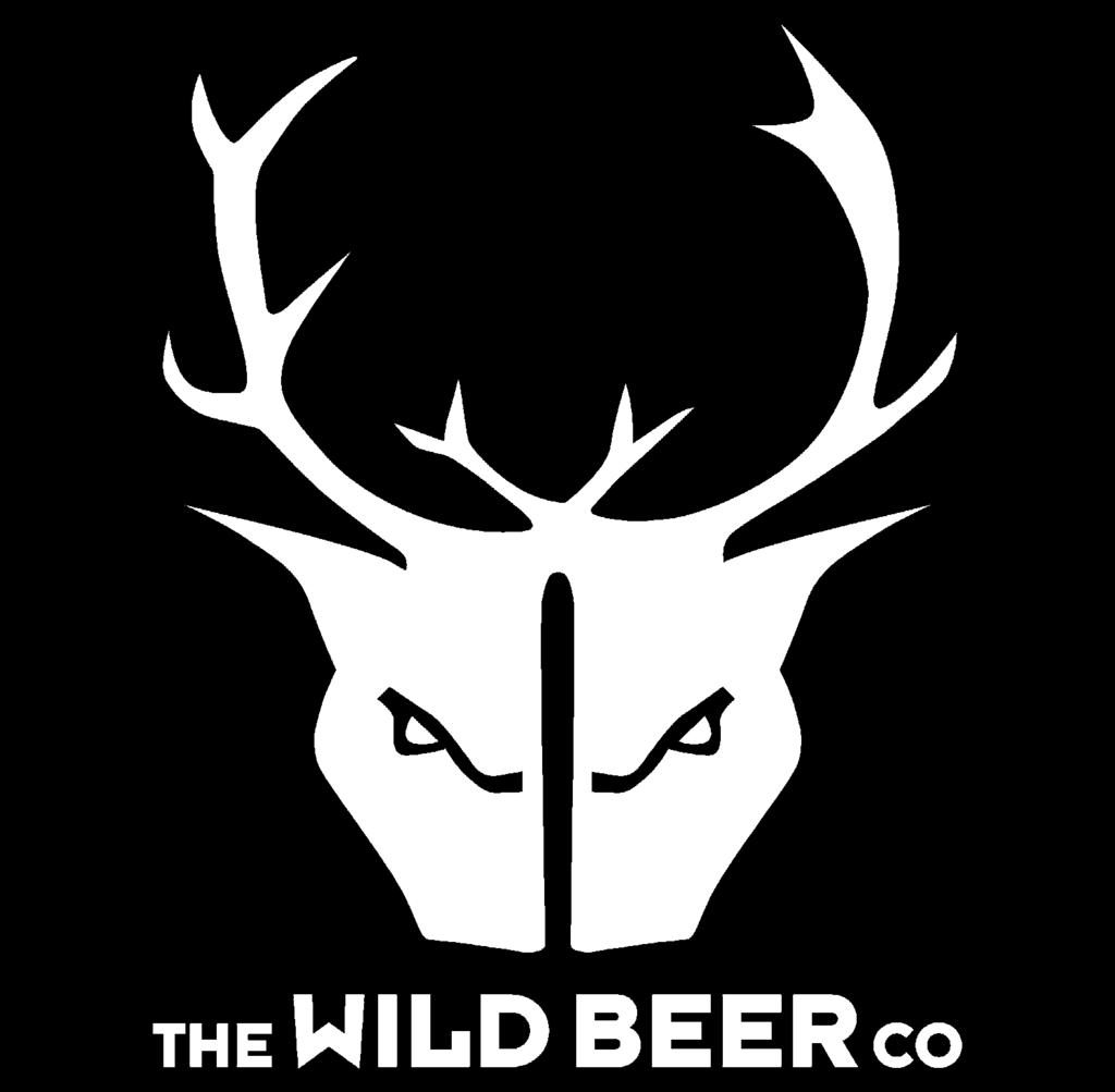 WILD BEER, SHEPTON MALLETT UK s first sour-focused brewery, Wild Beer make inventive, delicious beer using wild yeasts, fruits and ingredients as well as lots of time in their vast barrel collection.