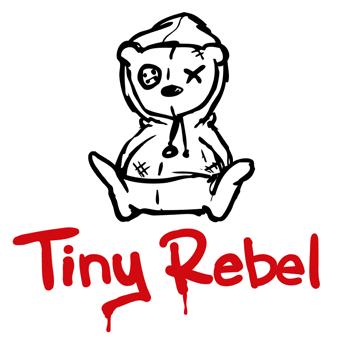TINY REBEL, NEWPORT An award-winning microbrewery in the unlikely town of Newport, Tiny Rebel brew the 2015