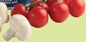 1800g 35-7 Tomato Paste Aseptic Bag in Box 20kg