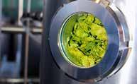 Hops technology The full range of hop aroma BrauKon hops technology delivers brewers all the instruments needed for the selective control and reproduction of the aroma profile in beer.