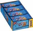 CANDY Savings Rolo or Reese s PB Cup Minis 16 29 12 29