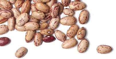 5-16oz Canned Beans (Or *1-LB Dry Beans/Peas) *1*64 oz containers Juice *18-oz or less WIC Cereal *16oz WIC