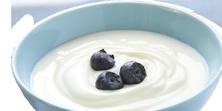 Yogurt 32 OUNCE CONTAINERS ONLY TYPE SPECIFIED ON CHECK - WHOLE FAT, LOWFAT OR NONFAT WHOLE FAT All Natural Plain, Strawberry, Plain LOWFAT Plain, Plain, Plain, Peach, Plain,