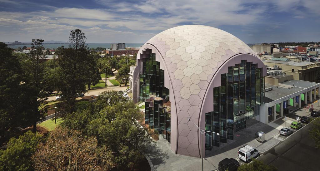 PROGRAM Saturday Dinner 6PM 4 PICK UP / DROP OFF This formal black tie event will commence with a guided tour of the Geelong Art Gallery before moving into the adjoining new Geelong Library and