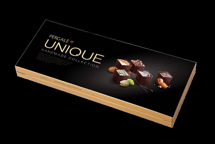 Exclusive chocolates boxes 4770179180174 200 8 1.
