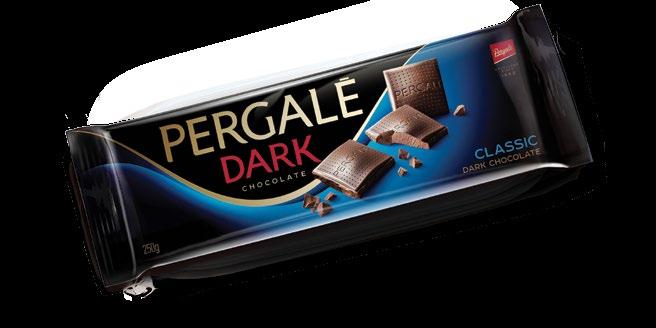 Dark Chocolate PergalĖ 477017950 0 19 1.9 384 729.