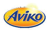 life is with Try Aviko s Sweet Potto Rnge!