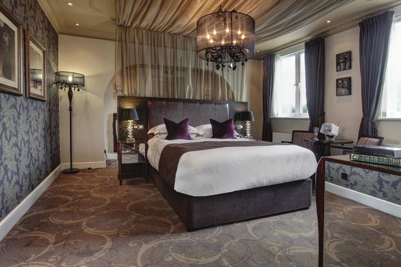 50pp* Dates available throughout November, December 2018 and January 2019 To make a booking or to receive further details, please contact the team on 01277 355111 or email sales@ivyhillhotel.