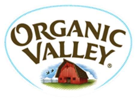 of the U.S. s organic milk & OV now include farmers in the U.K., Canada and Australia.