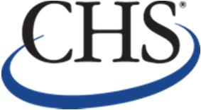 Since 1929, CHS Inc.