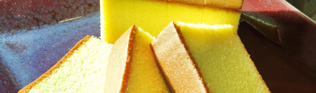 SOFT WHITE Sponge Cake OVERVIEW: The 218 Pacific Northwest (PNW) soft white (SW) wheat crop generally has similar kernel characteristics to last year with good test weight, lower moisture content,