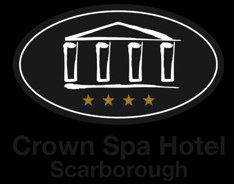 Crown Spa Hotel Scarborough Contact information PARTY NIGHT CELEBRATIONS / FESTIVE LUNCHES Michelle Wakefield 01723 357417 MichelleWakefield@CrownSpaHotel.