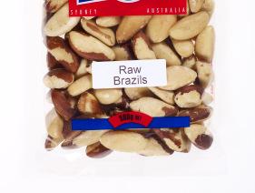 70 Product Code: 933 Salted Pistachios Product Code: 936 Tamari Almonds Salted Peanuts
