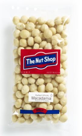 00 (Jumbo Australian) Product Code: 931 Price: $5.25 Product Code: 929 Roasted Unsalted Varieties Chilli Peanuts Price: $5.