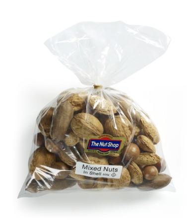 00 Product Code: 923 Raw Natural Roasted Cashews Price: $13.00 Product Code: 926 Dry Roasted Almonds Price: $11.