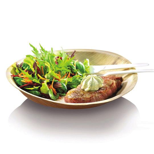 Bagasse Plates, Bowls & Trays Compostable Our compostable bagasse range have good heat resistance, are sturdy, and won t absorb oil or