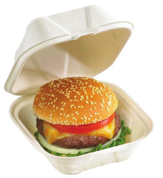 foods, or fast food such as burgers and chips. They come in a range of different sizes and styles. Suitable for use in a microwave.