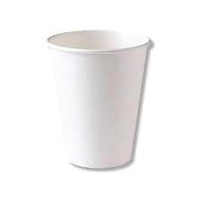 Contents Single Wall Paper Cups Single Wall Paper Cups Double Wall Paper Cups Ripple Paper Cups Single Wall Cups Compostable (PLA Lined) Double Wall Cups Compostable (PLA Lined) Lids for Paper Cups