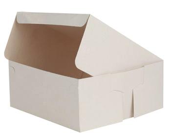 9 7.99 MWB60K Compostable Muffin Wrap (60x60x0mm) Kraft 00. 9.9 Compostable Paperboard Box Size - 09ml (/68x/6xmm) Kraft BOPBB8K Compostable Paperboard Box Size 8 - ml (/70x0/7x6mm) Kraft 00.9.89 Pizza Boxes, Liners & Trays Paperboard Our pizza boxes are available in a variety of sizes and are ideal for use in restaurants or takeaway outlets.