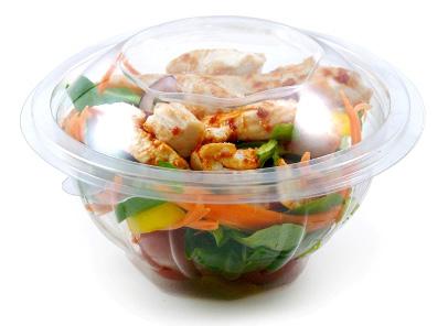 9 9.99 LIPPP60 Compostable PLA Lid for 60ml (oz) Portion Pot Clear 000 9.9 7.99 LIPPP90 Compostable PLA Lid for 90/0ml (/oz) Portion Pot Clear 000.9.79 Hinged Containers RPET Our RPET (Recycled Plastic) containers are great for transporting food or displaying food ready to sell.