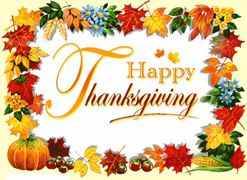 AlfredNY.Biz SPECIAL THANKSGIVING ISSUE A Note From The Owner: As always, many thanks to our contributing writers and area merchants for their continued support of this Ezine (Free Online Magazine).