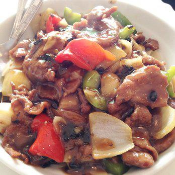 95 58. Beef with Cashew Nuts 6.95 59. Beef in Hot Chilli Coconut Sauce New! 7.45 60.