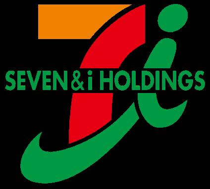 Current Promotion: Seven & I Holdings August