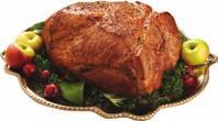 6, 208 3 2 3 6 USDA Select, Black Canyon Angus Beef Fresh Cut Boneless Beef Shoulder