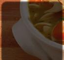 , Campbell s Chunky Maxx Soup 1. Oz., 2/ Campbell s Condensed Soup or Soup on the Go 10.