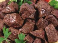 Avg. Pack, USDA Select, Black Canyon Angus Beef 8 Our Delicious Royal Fresh Whole Smoked Picnics Sold