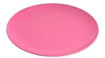 DINNERWARE MELAMINE GELATO PINK GELATO - Pink round plate coupe Item ID Ø H C SM CQ 47400 200 - - 12 144 47401 250 - - 12 72 GELATO - Pink cereal bowl Item ID Ø H C SM CQ